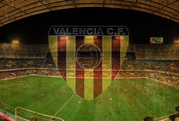 Valencia Club de Fútbol - A la espera de otra gloriosa etapa - FÚTBOLSELECCIÓN