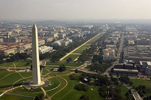 Washington D.C. - EE-UU - FÚTBOLSELECCIÓN